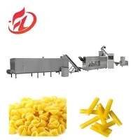 Macaroni ei tur siamna line .